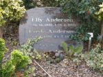 Frede Andersen.JPG